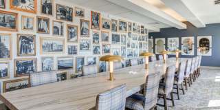 360 State Street Gallery 32