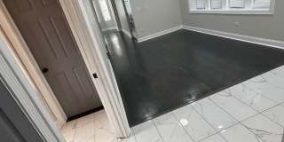 New renovation Spacious  South Shore 3bed room 1 bath units Gallery 13