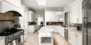 1845 Loma Vista Dr Gallery 21