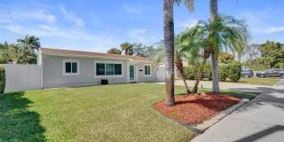 6101 NE 7th Avenue Gallery 38