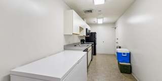 5505 SEMINARY Road Gallery 24