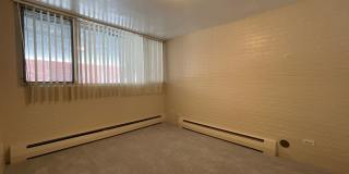 The Executive Apartments Gallery 9