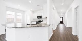 624 Fitzroy Lane Gallery 23