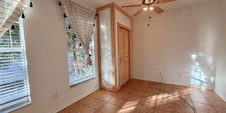 16215 BRIDGECROSSING DRIVE Gallery 11
