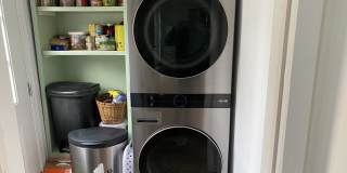 5254 San Jacinito Pl Gallery 1