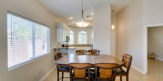 IMMACULATE & IMMEDIATE OCCUPANCY 3BEDROOM GREEN VALLEY BEAUTY! Gallery 20