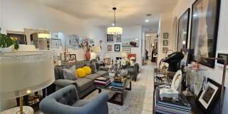 1661 SE 28th St Gallery 1