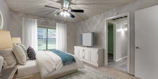 Indian Creek Gallery 49