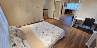 Entire residential home hosted by 3M1S | HOME Gallery 36