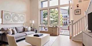 5405 West 149th Place Gallery 1