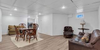 723 Pitney Drive Gallery 23