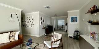 1915 SW 17th Avenue SW Gallery 9