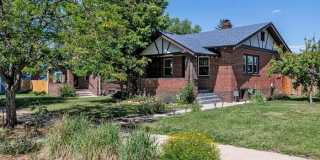 3738 Zenobia Street Gallery 24