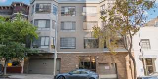 1440 Sutter Gallery 9