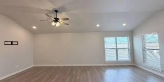 2812 HIDALGO AV Gallery 6