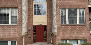 2020 ALICE AVE #2020-204 2020 ALICE AVE #2020-204 Gallery 1