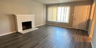 Desirable 3 bedroom 2 bath home Gallery 13