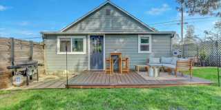 190 Upper Slate Creek Gallery 3