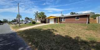 4645 IRENE Loop Gallery 1