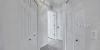 7380 PEBBLE BEACH Lane 7380 PEBBLE BEACH Lane Gallery 68