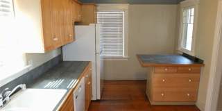 3620 E 6th Street Gallery 18