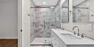 955 Columbia Drive 955 Columbia Drive Gallery 24
