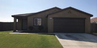 Coming Soon! Gallery 1