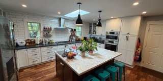 5 Bed 4 Bath In Lafayette Gallery 5