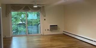 59 Saint Paul St. Gallery 1
