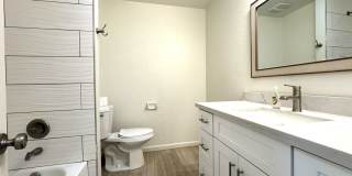 REMODELED GEM IN THE HEART OF SCOTTSDALE Gallery 28