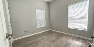 31203 FLANNERY COURT Gallery 9