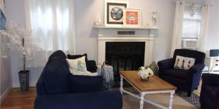 22 Dixon Street Gallery 16