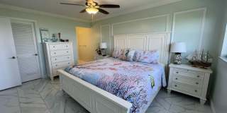 7420 S Ocean Drive Gallery 13