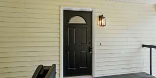 Renovated Gem in Gastonia with Walkout Basement & Spacious Backyard Gallery 6