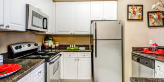 Park Central Gallery 8