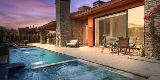 50070 Via De Moda Gallery 1