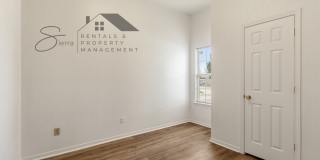 LIMITED-TIME MOVE-IN SPECIAL: Receive two weeks of free rent with an approved application and lease start by August 15th! Gallery 20