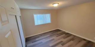 811 Orchid Court Gallery 25
