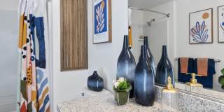 Tuscany Gallery 10