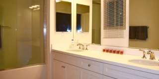 162 Overbrook Gallery 11