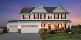 12 ERVIN Drive Gallery 1