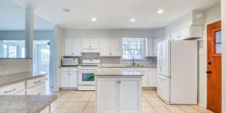 6408 REGAL Lane Gallery 9