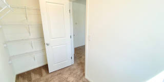 STUNNING BRAND NEW 3 BEDROOMS 2.5 BATHROOMS TWO STORY TOWNHOUSE WITH 2 CAR GARAGE Gallery 21