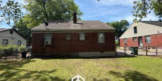 3916 Wales Avenue Gallery 12