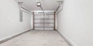 8416 N Lagoon Drive Gallery 22