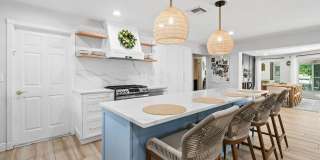 8110 W Lake Drive Gallery 12