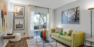 Advenir At Walden Lake Gallery 1