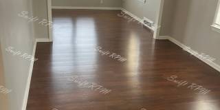 5201 East 12th Street Gallery 7