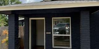 1113 Dartmouth Unit A 1113 Dartmouth Unit A Gallery 1