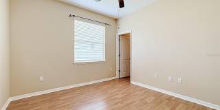 7434 SURREY PINES Drive Gallery 28